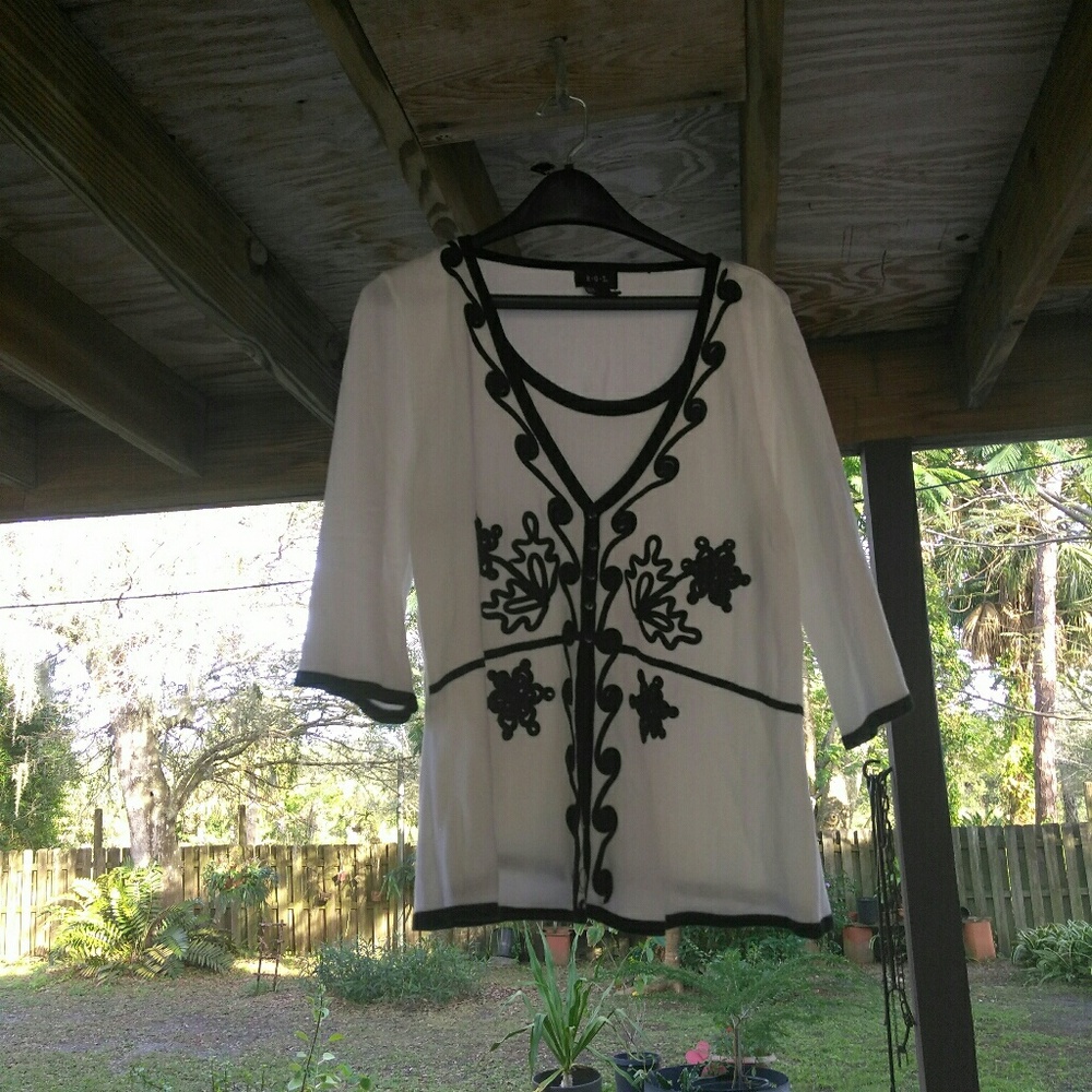 Dive into the not so Dainty details